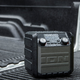 ION Audio’s Tailgater Express | $60 | Amazon